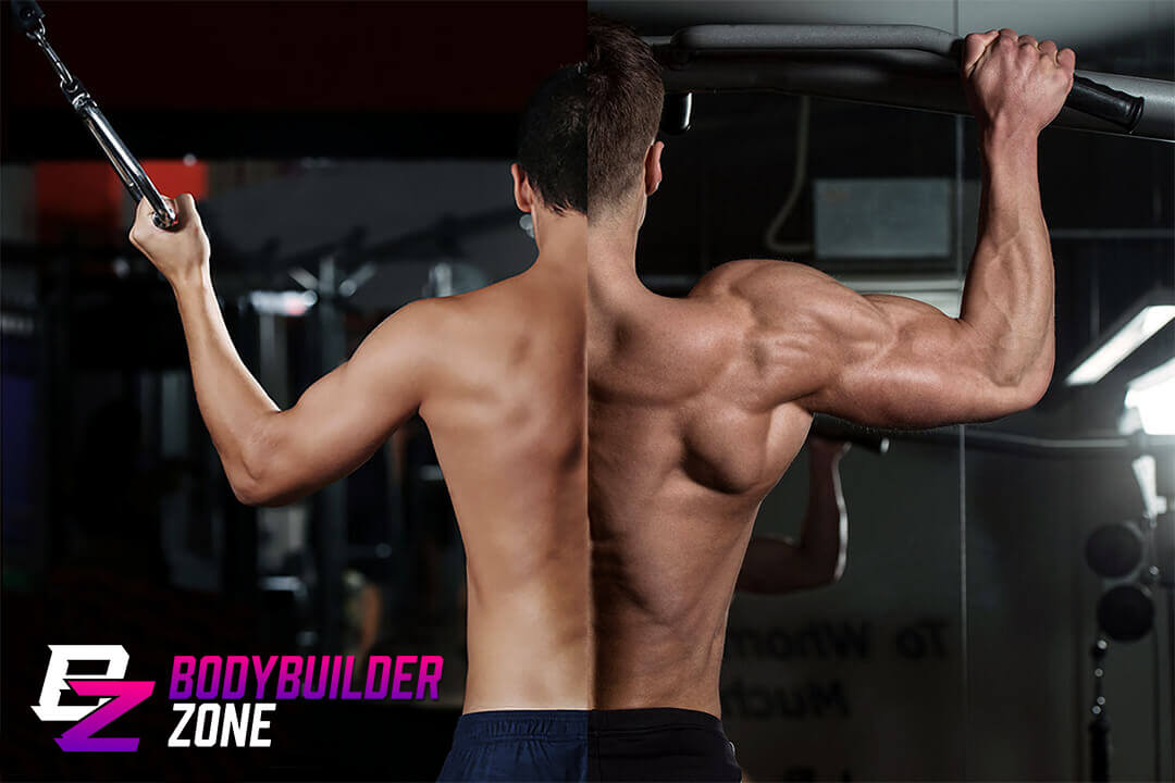Key Exercises and Routines