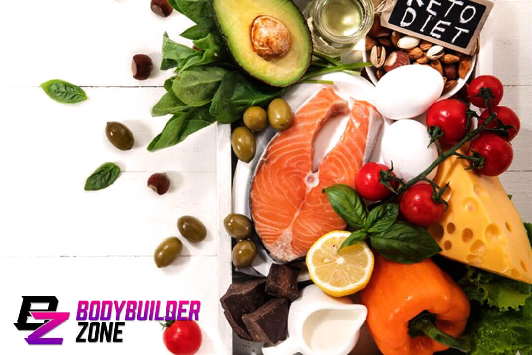 Low-Carb Diets: How They Work and Why They Help