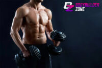 Mass Building Workouts: Strategies for Muscle Growth