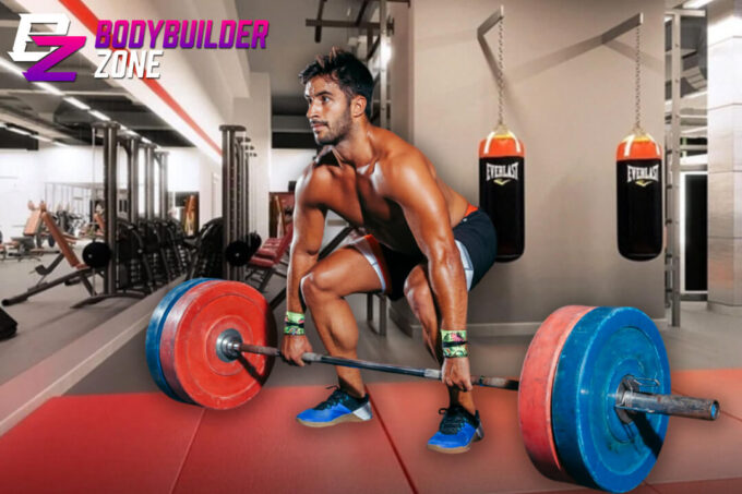Mastering the Use of Primobolan in Bodybuilding