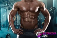 Masteron: The Complete Guide for Bodybuilders