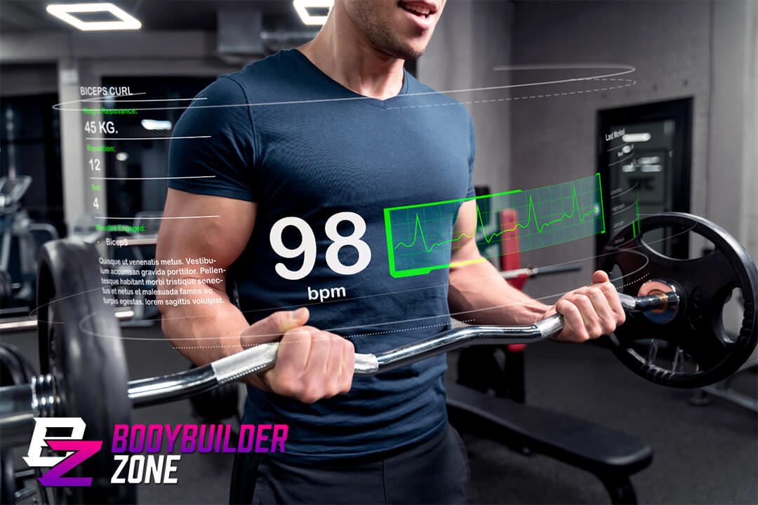 Monitoring Progress and Adjusting Techniques