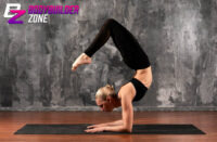 Overview of Strength and Flexibility in Yoga