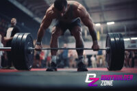 Powerlifting Competitions: What to Expect