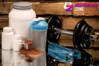 Pre-Workout Supplements: Boosting Performance