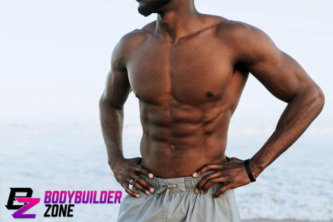 Programs for Effective Muscle Gain