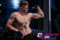 Progressive Overload: How to Continuously Improve Your Fitness
