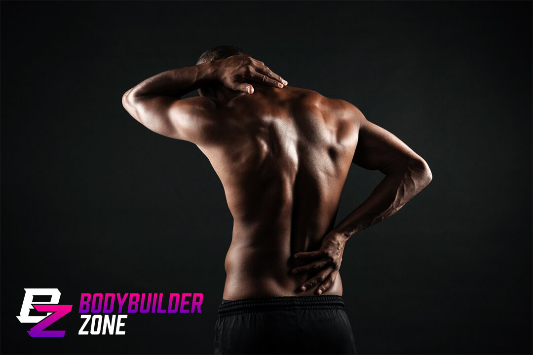 Reduces pain and discomfort