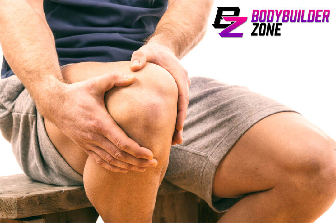 Role in Athletic Performance
