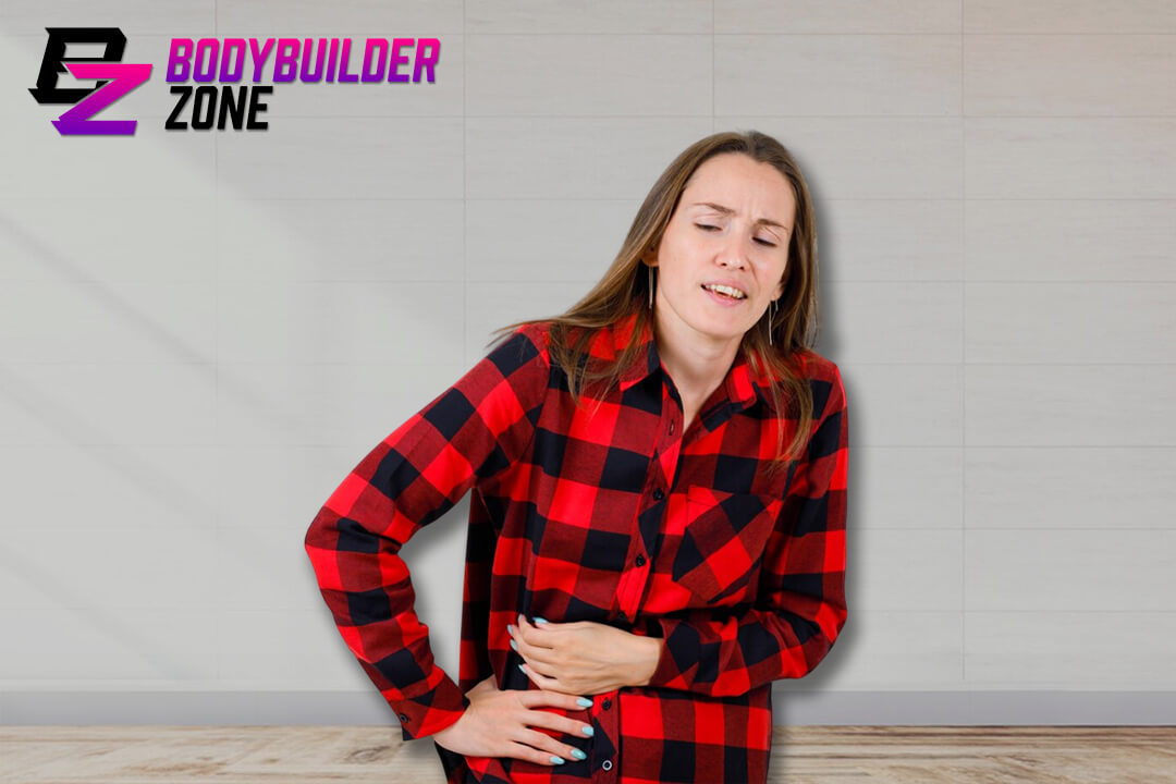 Signs of Too Much Iron and When to Be Cautious