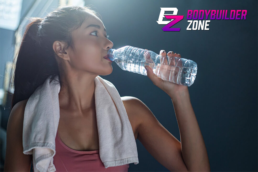 Staying Hydrated: Water as a Tool for Better Metabolism