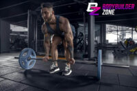 Strength Training: Building Muscle and Power