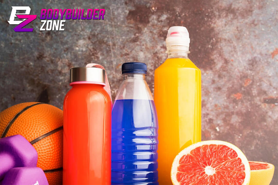 Supplements: What You Need to Know