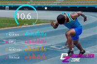 The Impact of Technology on Fitness