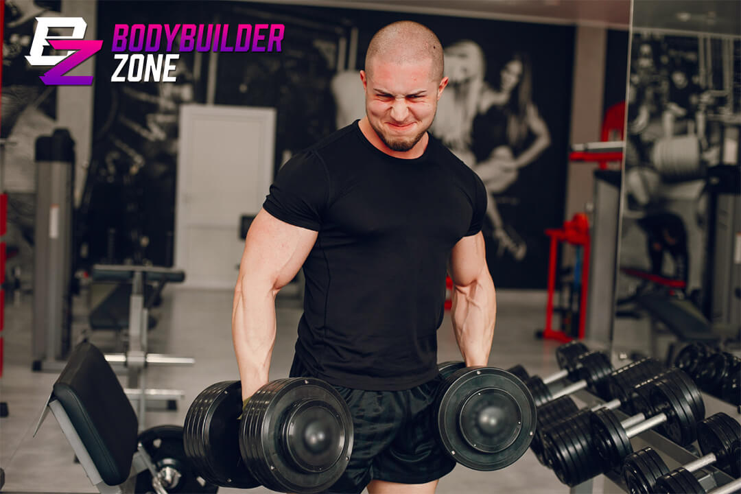 The Importance of Periodization