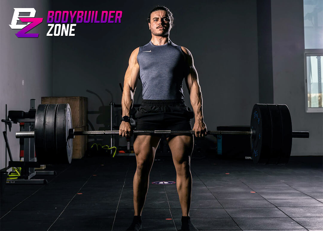 The Role of Mental Toughness