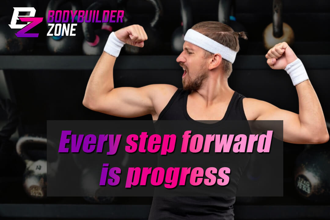 Tips for Staying Motivated