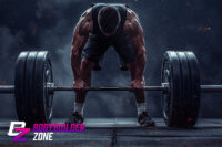 Training Secrets of Mr. Olympia Winners