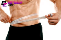 Understanding Fat Burners
