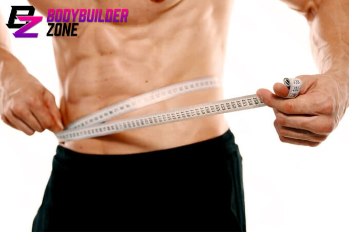 Understanding Fat Burners