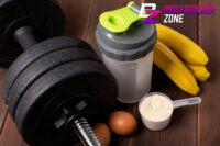 Understanding Protein Supplements