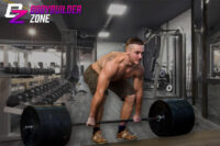 Understanding Trenbolone Acetate in Bodybuilding