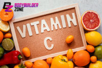 Vitamin C Benefits: How It Boosts Your Health and Well-Being