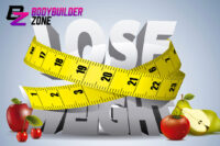 What is a Weight Loss Calculator?