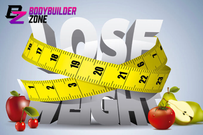What is a Weight Loss Calculator?