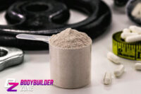 What Is Creatine?
