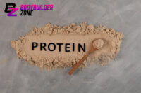 What Is Protein